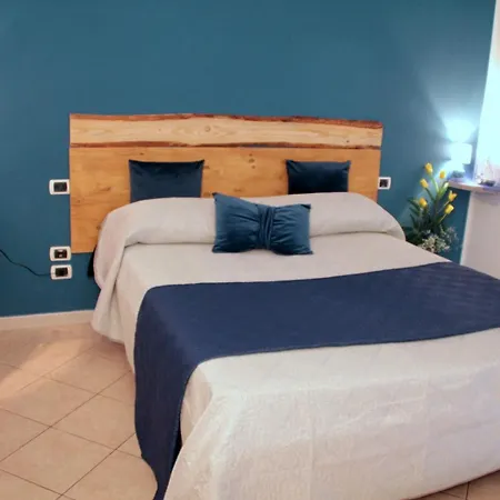 Suite Petroni Bari Esterno foto