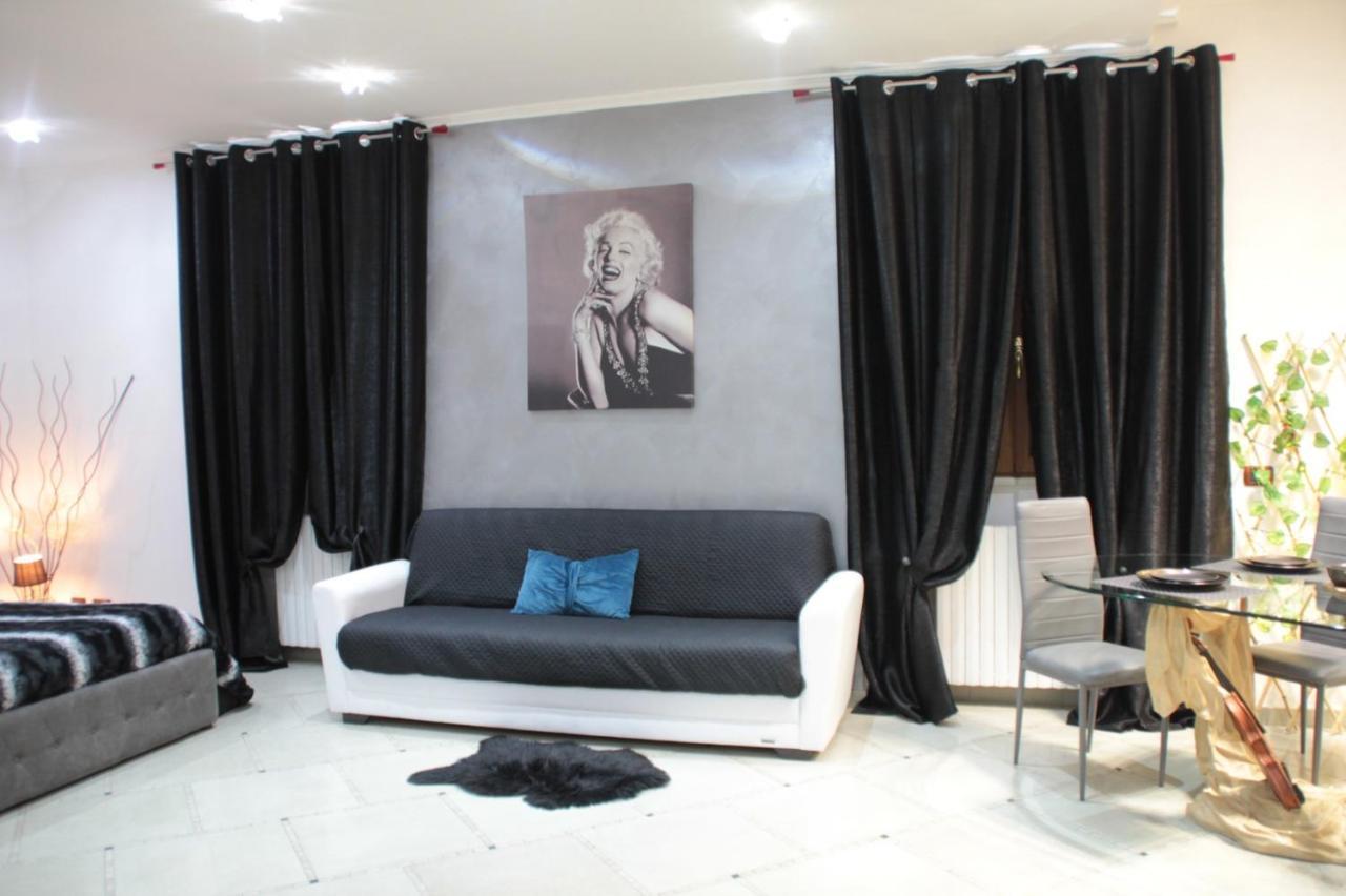 Holiday home Petroni