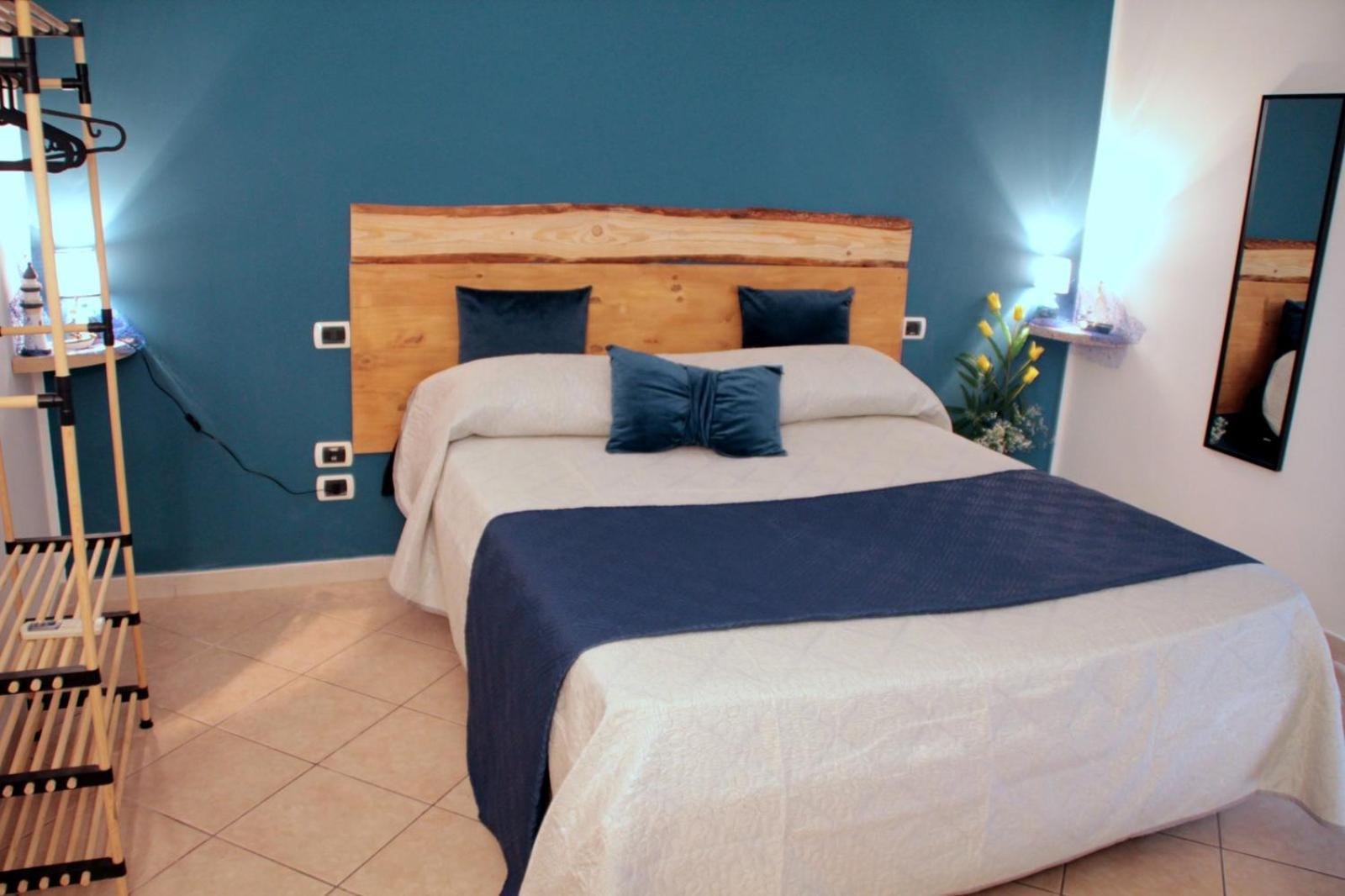 Petroni Holiday home